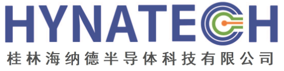 &#107;&#97;&#105;&#121;&#117;&#110;&#24320;&#20113;&#23448;&#26041;&#32593;&#39029;&#29256;&#95;&#107;&#97;&#105;&#121;&#117;&#110;&#40;&#20013;&#22269;&#41;