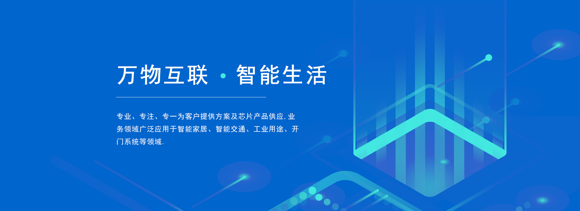 &#107;&#97;&#105;&#121;&#117;&#110;&#24320;&#20113;&#23448;&#26041;&#32593;&#39029;&#29256;&#95;&#107;&#97;&#105;&#121;&#117;&#110;&#40;&#20013;&#22269;&#41;